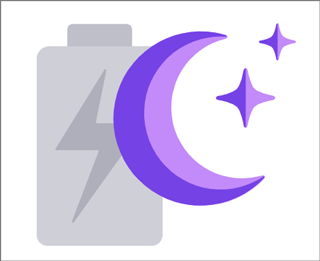火狐浏览器安卓版(Firefox) v148.0.1
