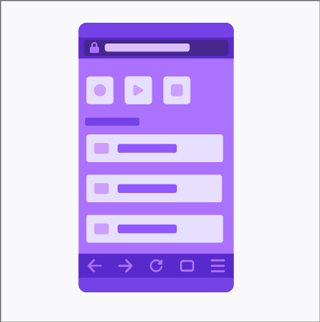 火狐浏览器安卓版(Firefox) v148.0.2