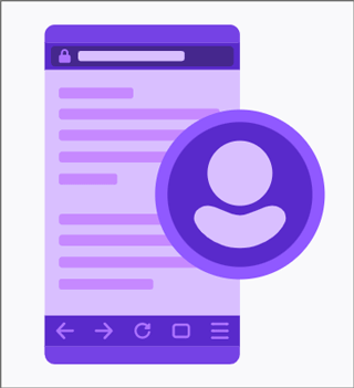 火狐浏览器安卓版(Firefox) v148.0.2