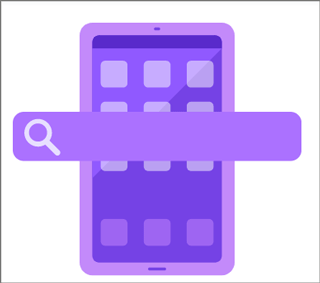 火狐浏览器安卓版(Firefox) v148.0.2