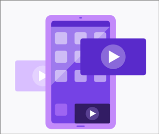 火狐浏览器安卓版(Firefox) v148.0.2