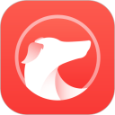 灵缇游戏加速器app v5.9.0安卓版