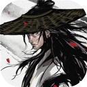 烟雨江湖vivo版 v1.124.70149安卓版