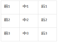 烽火之争官方版 v3.8.9 最新版