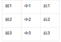 烽火之争官方版 v3.8.9 最新版