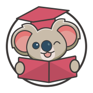 熊学课堂app最新版本下载v4.1.0