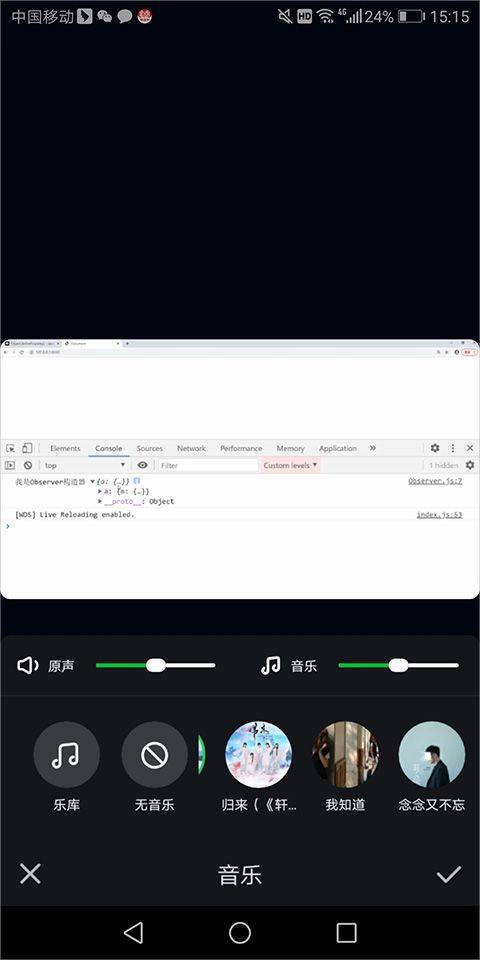 爱奇艺2026最新版本 v16.12.7安卓版
