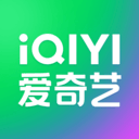 爱奇艺2026最新版本 v16.12.7安卓版