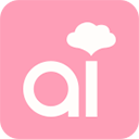 爱维宝贝家长版app v7.3.6安卓版