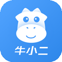 牛小二招聘app v3.21.0安卓版
