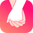 牵手恋爱app v3.0.4安卓版