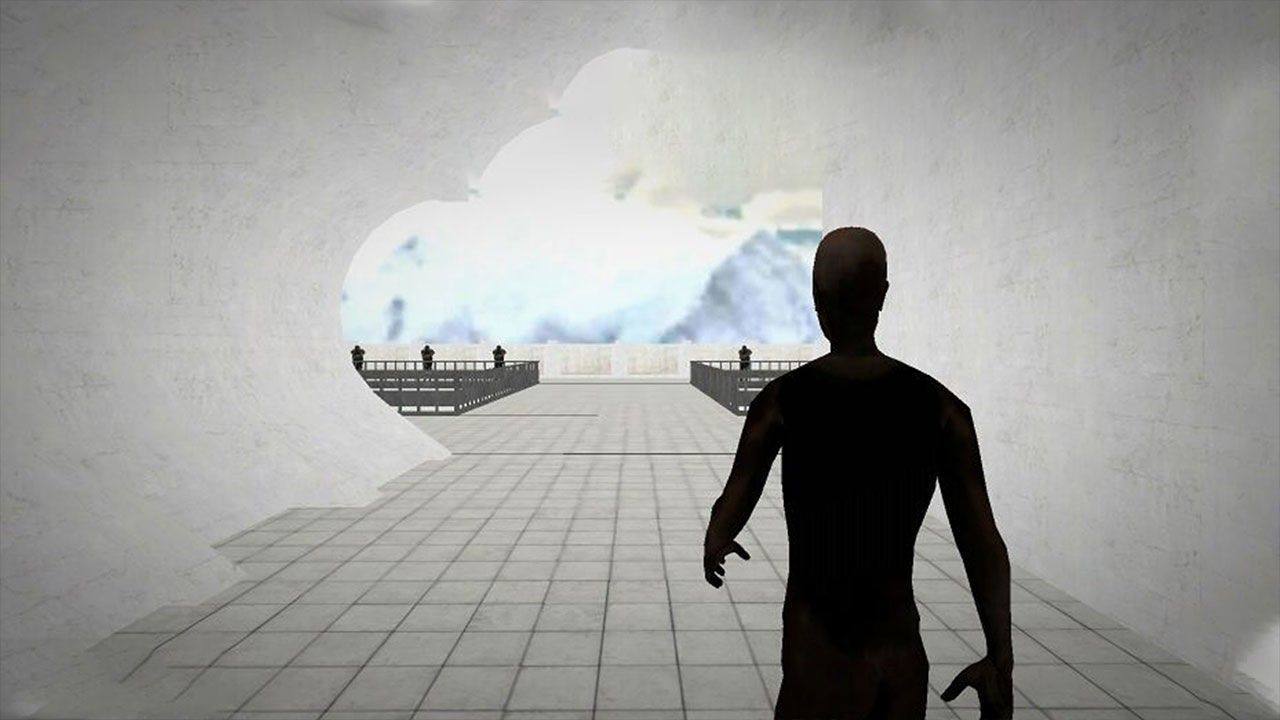 特殊收容所生存游戏最新版 v2.0.4 免费版