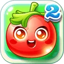 狂热的花园2 v3.6.3安卓版