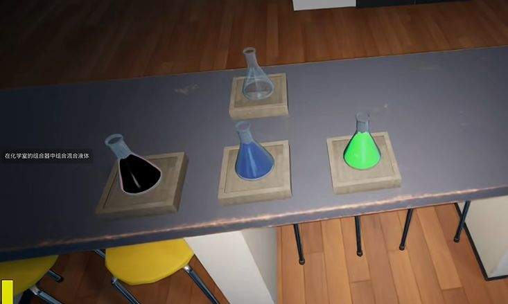 狼伴侣手游下载安装(狼伴侣:恐怖狼人) 狼伴侣手游下载安装(狼伴侣:恐怖狼人)