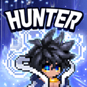 猎人英雄手游官方版(Hunter Raid) v2.4.2