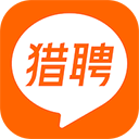 猎聘网招聘官方app v6.17.5安卓版