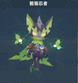 猎风传说手机版 v1.7 最新版