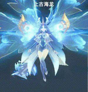 猎风传说手机版 v1.7 最新版