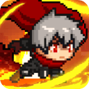 猎魔者传说手游官方正版 v600.7.1安卓版