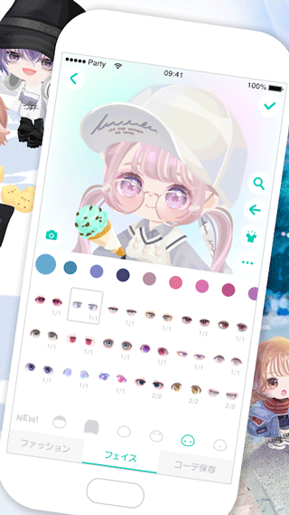 猪猪派对最新版 v3.13.6安卓版