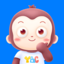 猿编程app v5.18.1安卓版