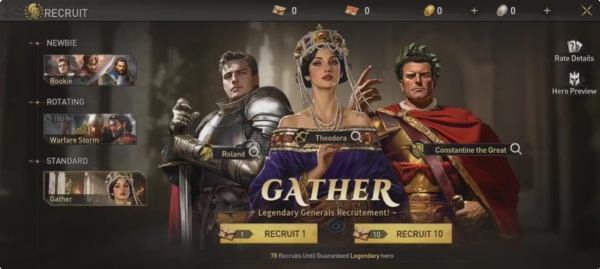 王国的棋局中世纪v0.2.18 最新版