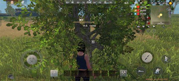 王牌战争官方手游版 v19.8 最新版