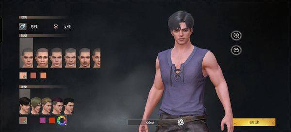 王牌战争官方手游版 v19.8 最新版