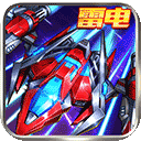王牌机战官方版 v3.3.0安卓版