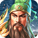王者之师华为版 v1.6.764安卓版