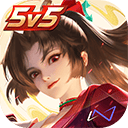 王者荣耀宇宙服最新版 v11.3.1.3安卓版