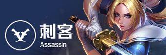 王者荣耀越南服官方正版 v1.62.1.4安卓版