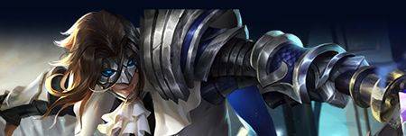 王者荣耀越南服官方正版 v1.62.1.4安卓版
