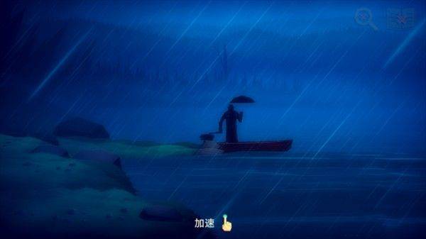 珍妮勒克鲁侦探游戏 v2.5.1 安卓版