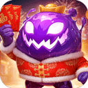球球英雄体验服最新版 v1.10.21安卓版