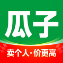 瓜子二手车官方最新版 v12.1.2.6安卓版