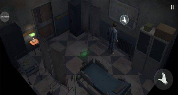 生化险境生存兵种手机版 v1.2.2 安卓版