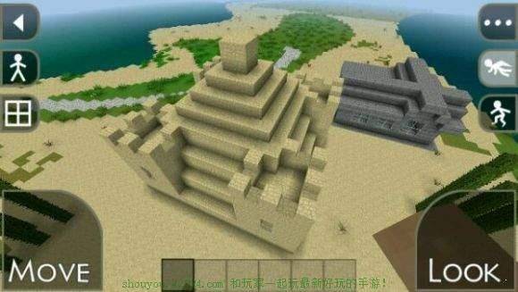 生存战争饥荒时代下载(SC_FamineEpoch_4.1Beta7)