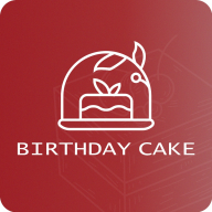 生日蛋糕app下载