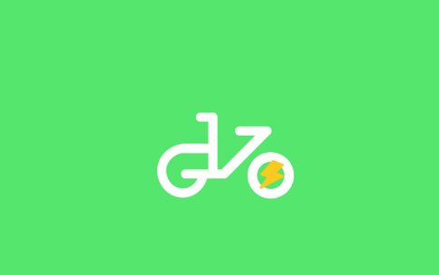 电动车智行app官方正版 v1.0.4 安卓版 电动车智行app官方正版 v1.0.4 安卓版