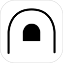疯狂刷题app v2.2.10安卓版