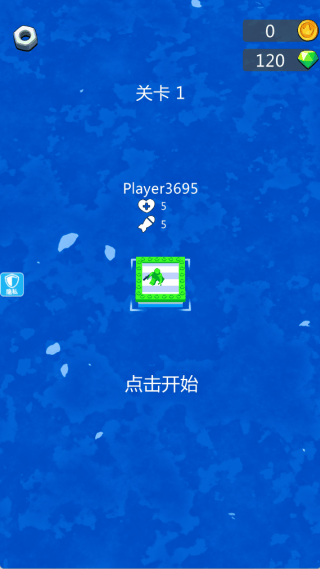 疯狂小兵游乐场下载