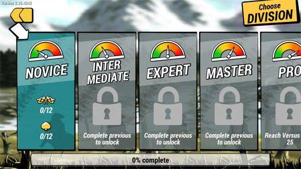 疯狂摩托车技2游戏(Mad Skills Motocross 2) v2.55.5014 安卓版