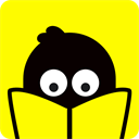 疯狂背单词app v2.7.0安卓版
