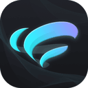 疾风加速器app v1.1.0安卓版