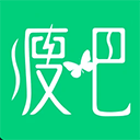 瘦吧app v3.20.01安卓版