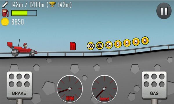 登山赛车2国际服2026最新版本 v1.72.31.72.3安卓版
