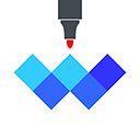 白板app 3.1.6
