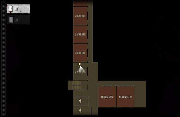 白色情人劫最新版游戏v1.0 手机版