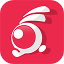 百姓关注app v11.0.10安卓版